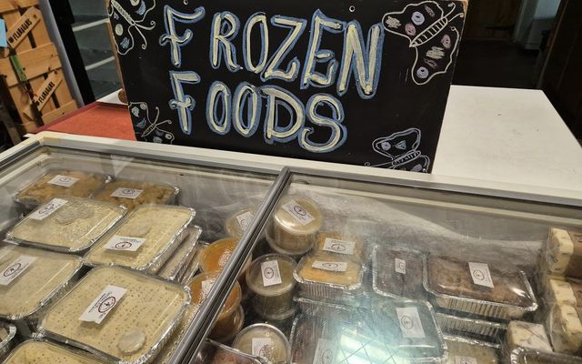 449364911_869819771833121_6659899261724057399_n_1720007609