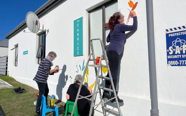 AndTheFunBegins2_1720073443