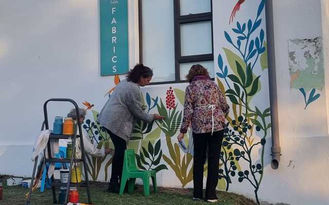 AndTheFunBegins3_1720073444