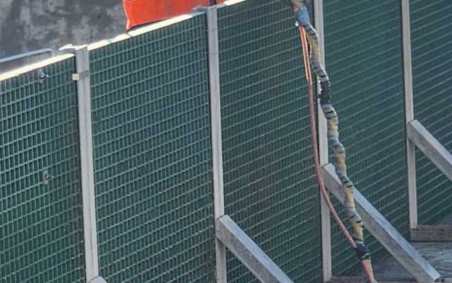 WhatsApp_Image_2024_07_03_at_18.28.30_1720077085