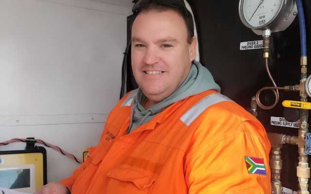 WhatsApp_Image_2024_07_03_at_18.29.44_1__1720077082