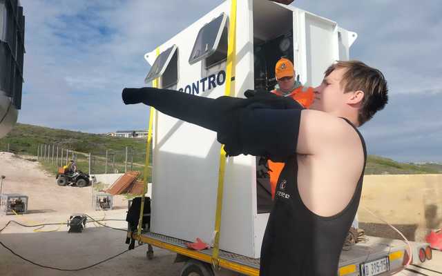 WhatsApp_Image_2024_07_03_at_18.29.44_2__1720077083