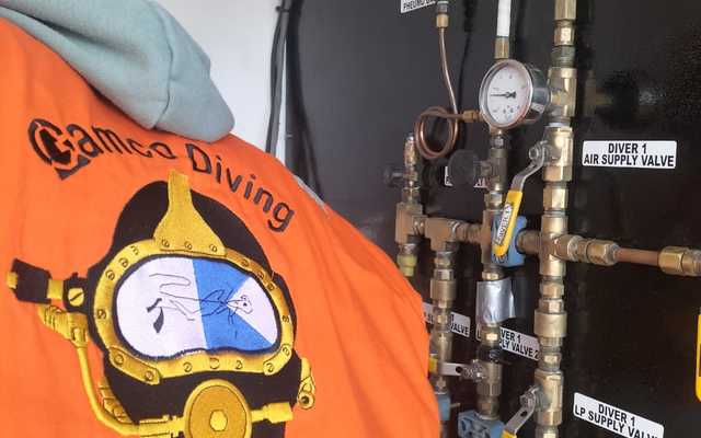 WhatsApp_Image_2024_07_03_at_18.29.45_1__1720077083