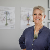 hermanus_holistic_healting_sue_leppan_transformation_coach_sue_leppan_copy_1676463915_1720087522