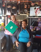 Stanford Entrepreneurship Mentorship Launches for 2024