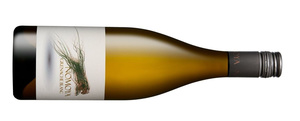 Weekend Tasting: Nomoya Grenache Blanc