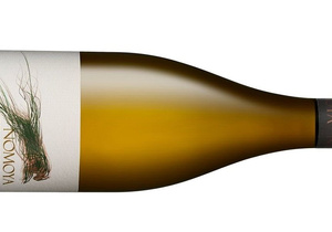 Weekend Tasting: Nomoya Grenache Blanc