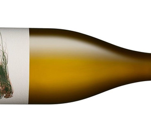 Weekend Tasting: Nomoya Grenache Blanc
