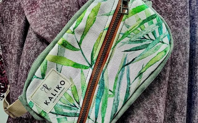 448883720_997627925702289_5873690350927876192_n_1720165519