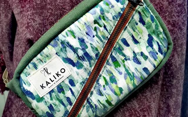 448928091_997627892368959_7540595578759504629_n_1720165518