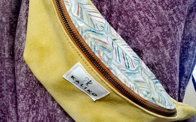 448934869_997627919035623_5564885806506873089_n_1720165519