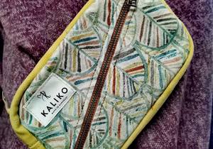 New Moon Bags and Crossbody Bags