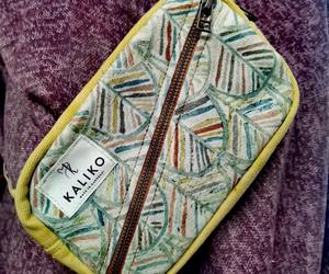 New Moon Bags and Crossbody Bags