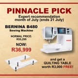 Bernina_1720184112