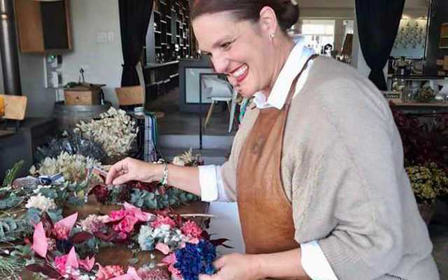 TalentedLadies2_1720423761