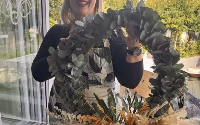 TalentedLadies4_1720423761