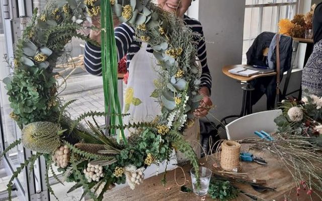 TalentedLadies5_1720423762