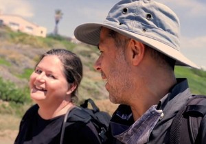 De Kelders Coastline Adventure with Beyond Black Mountain