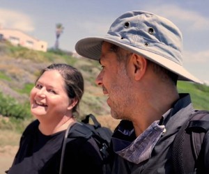 De Kelders Coastline Adventure with Beyond Black Mountain