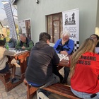 Chess Playing - Kleinmond Chess Club - Xplorio™ Kleinmond