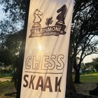 Chess - Kleinmond Chess Club - Xplorio™ Kleinmond