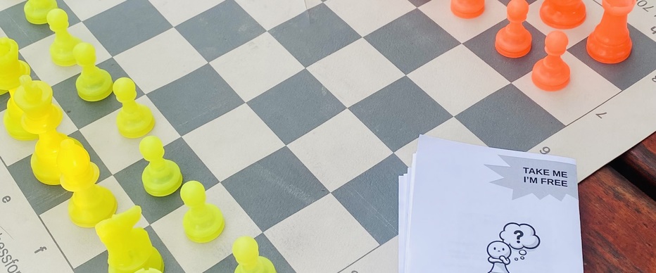 Kleinmond_Chess_Club1_1720424459