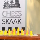 Chess - Kleinmond Chess Club - Xplorio™ Kleinmond