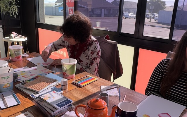 IMG_8444_1_1720432268