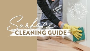 Tjoko Paint at Overberg Agri Caledon!