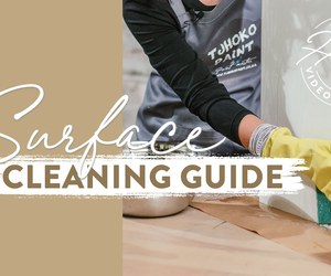 Tjoko Paint at Overberg Agri Caledon!