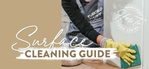 Tjoko Paint at Overberg Agri Stanford!