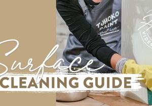 Tjoko Paint at Overberg Agri Stanford!