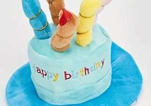 New Dog Products at The Pet Grocer