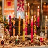 Candles - Kapula Candles - Xplorio™ Bredasdorp