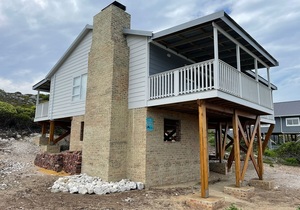 Timber and Nutec Products and Services in Cape Agulhas