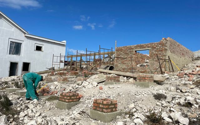 WhatsApp_Image_2024_07_08_at_17.19.44_1720525033