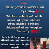 WhatsApp_Image_2024_07_09_at_13.05.16_1720526198