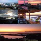 WhatsApp_Image_2024_07_09_at_13.05.18_1720526199