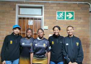 Celebrating Boland Rugby Superstars!