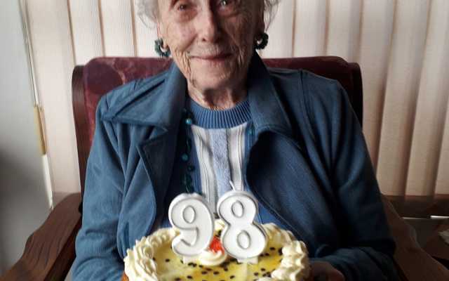 WagTotEk...1_1720594828