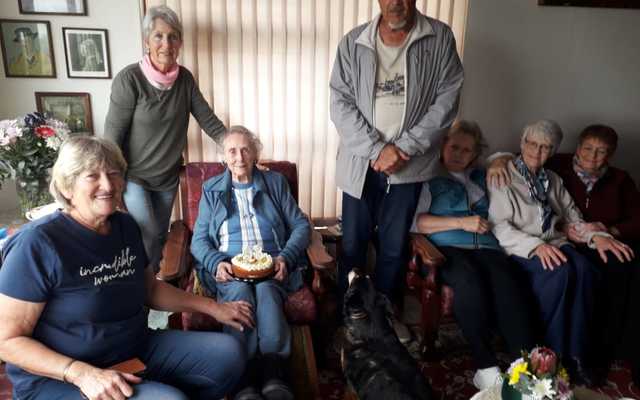 WagTotEk...2_1720594828