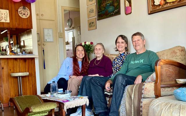 WagTotEk...5_1720594829