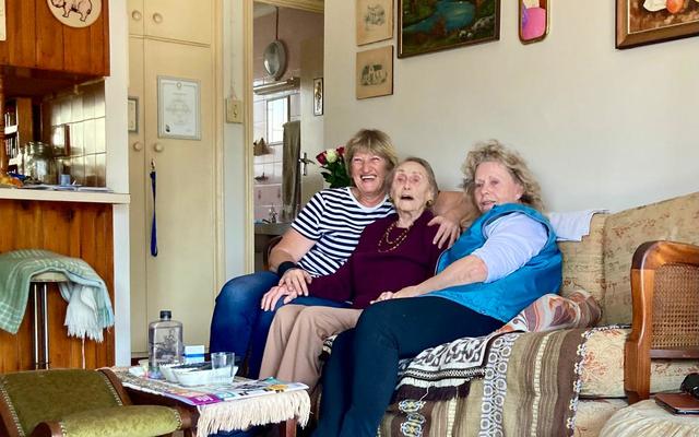 WagtotEk...3_1720594829