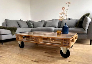 A Guide to 5 Fun DIY Projects a Family Can Do Together This Winter