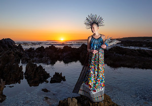 16 July 2024: Marine Evening