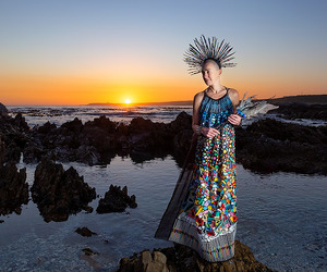 16 July 2024: Marine Evening