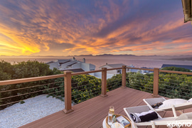 How to Spot Southern Right Whales