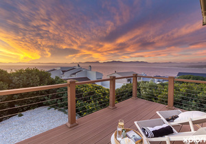 How to Spot Southern Right Whales