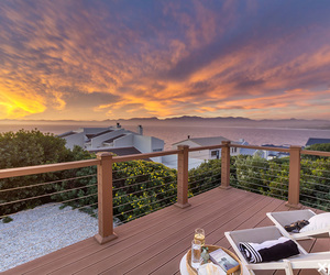 How to Spot Southern Right Whales