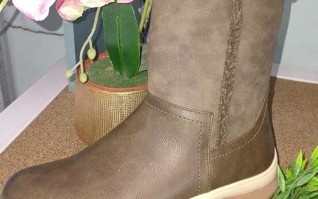 450094914_993336149459272_6644226762327466826_n_1_1720602885